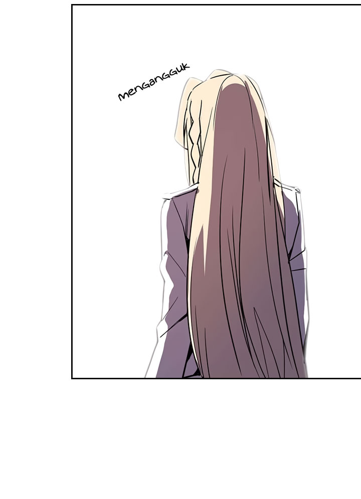 A Returner’s Magic Should Be Special chapter 39
