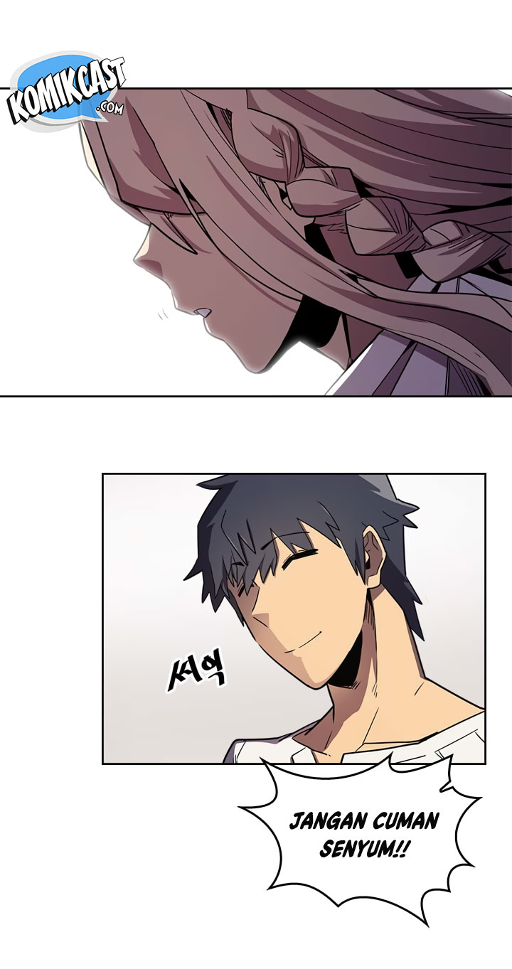 A Returner’s Magic Should Be Special chapter 39