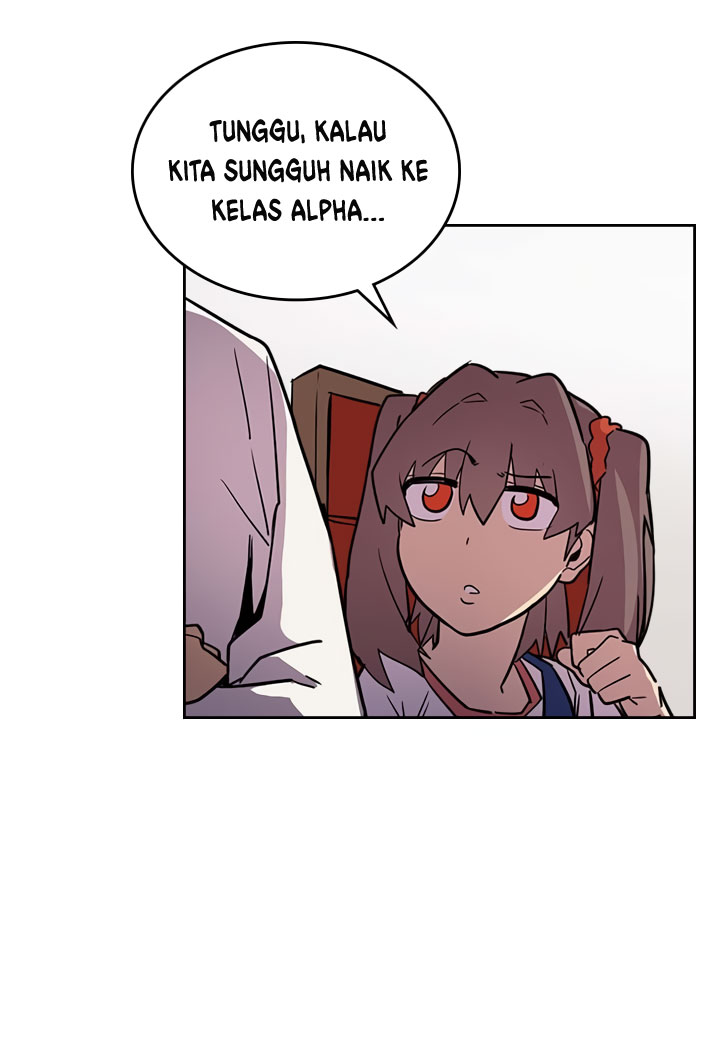 A Returner’s Magic Should Be Special chapter 39