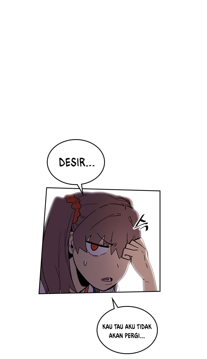 A Returner’s Magic Should Be Special chapter 39