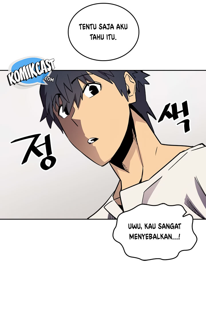 A Returner’s Magic Should Be Special chapter 39