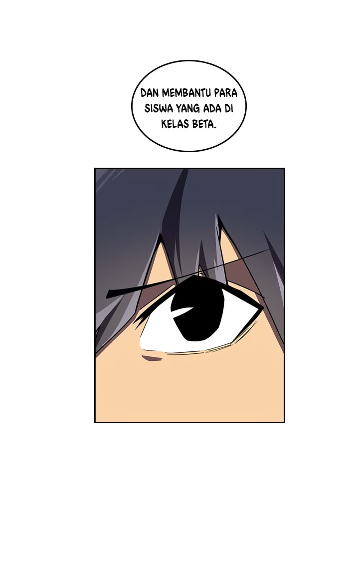 A Returner’s Magic Should Be Special chapter 39