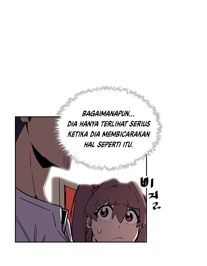 A Returner’s Magic Should Be Special chapter 39