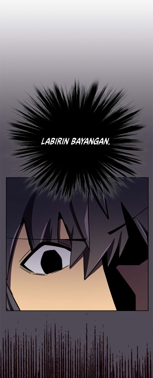 A Returner’s Magic Should Be Special chapter 39