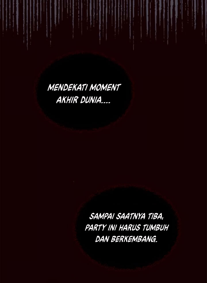 A Returner’s Magic Should Be Special chapter 39