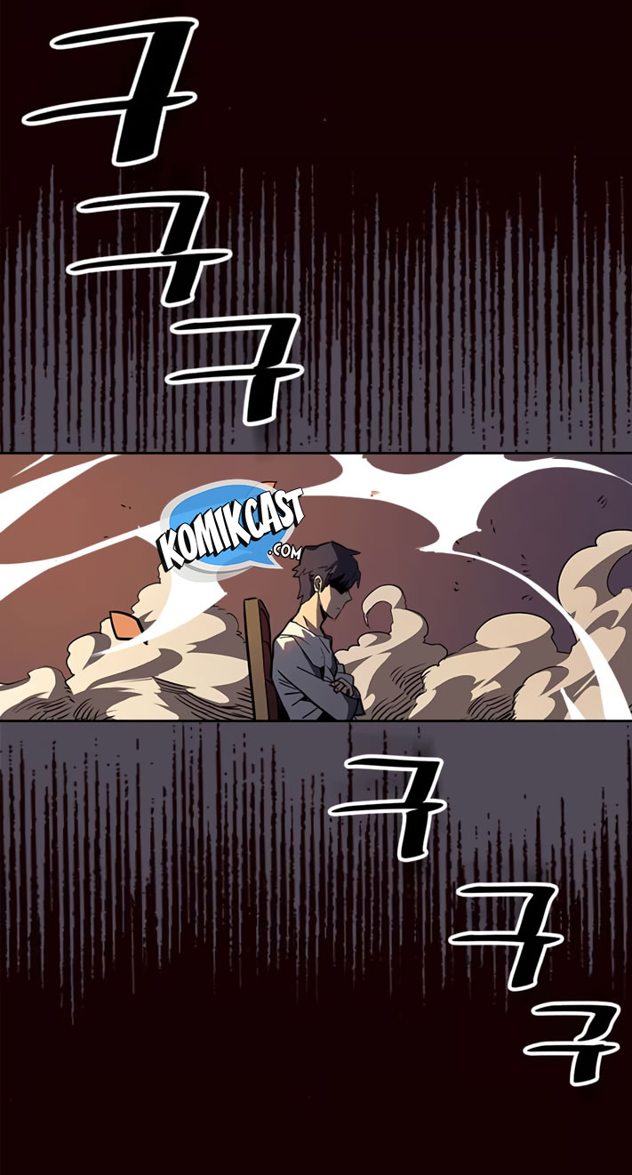 A Returner’s Magic Should Be Special chapter 39