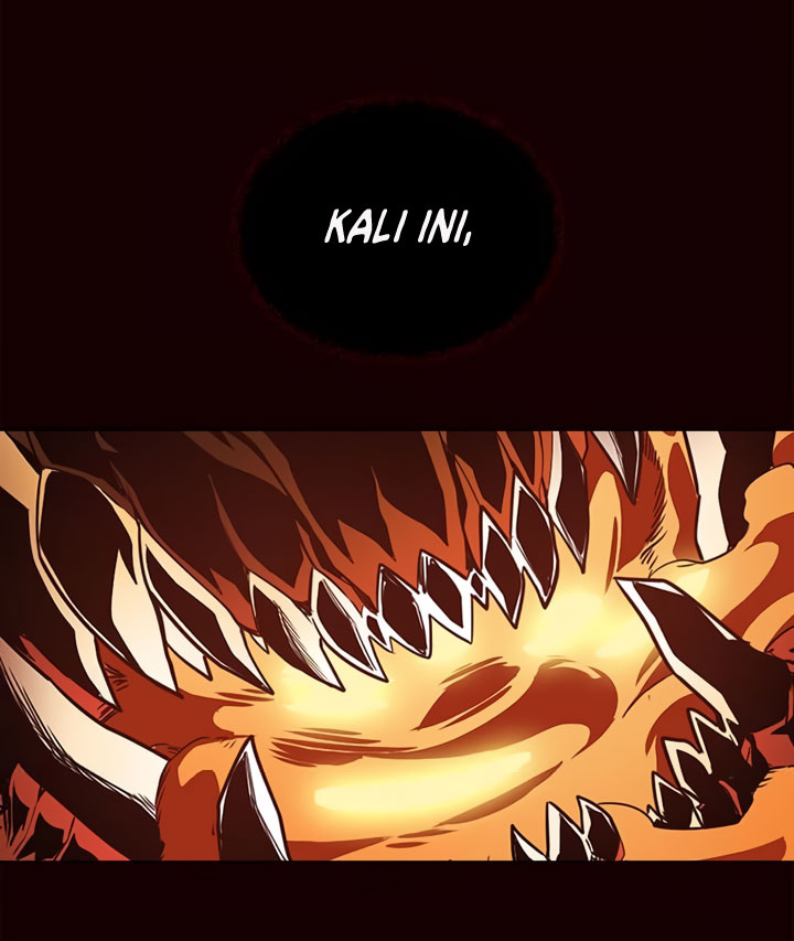 A Returner’s Magic Should Be Special chapter 39