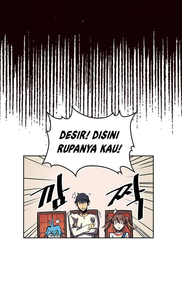 A Returner’s Magic Should Be Special chapter 39