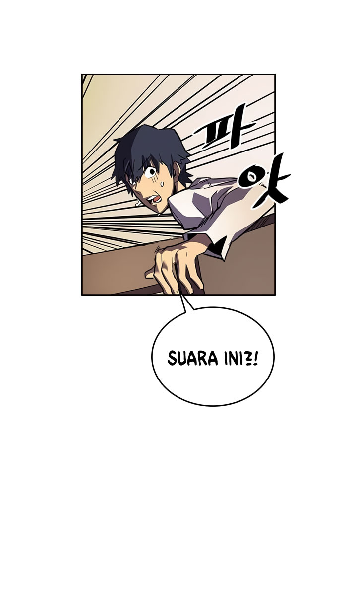 A Returner’s Magic Should Be Special chapter 39