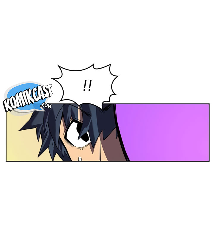 A Returner’s Magic Should Be Special chapter 39
