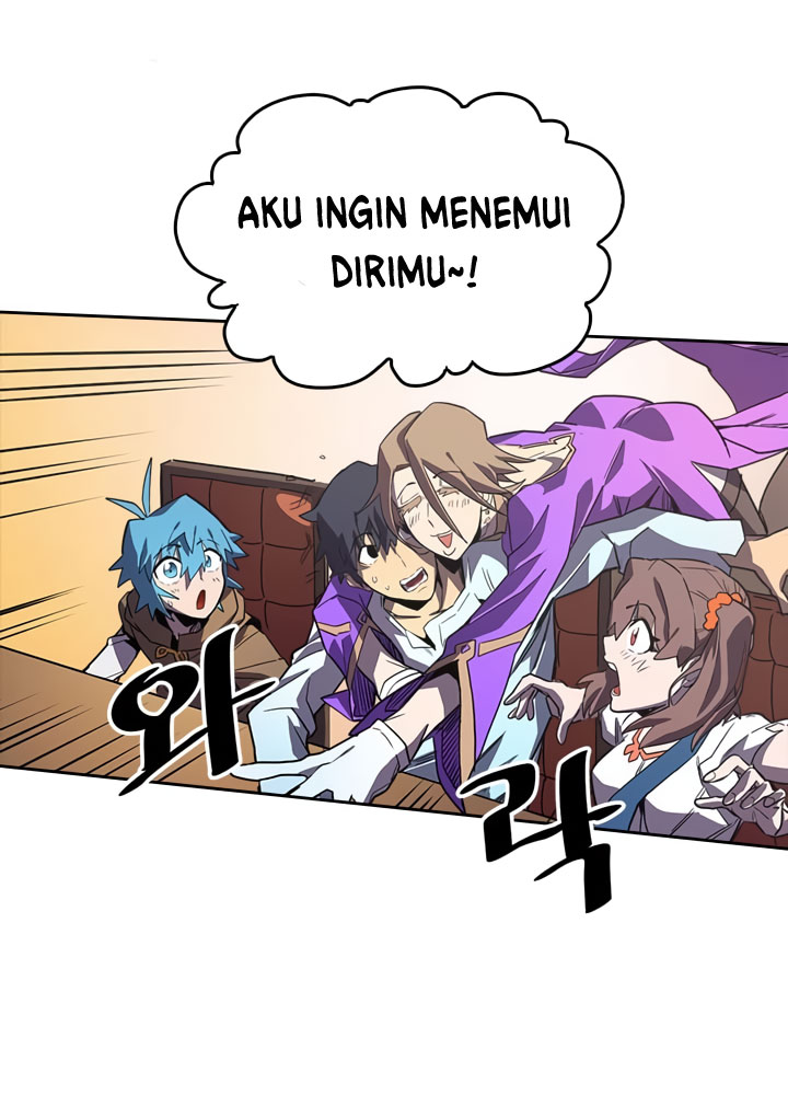A Returner’s Magic Should Be Special chapter 39