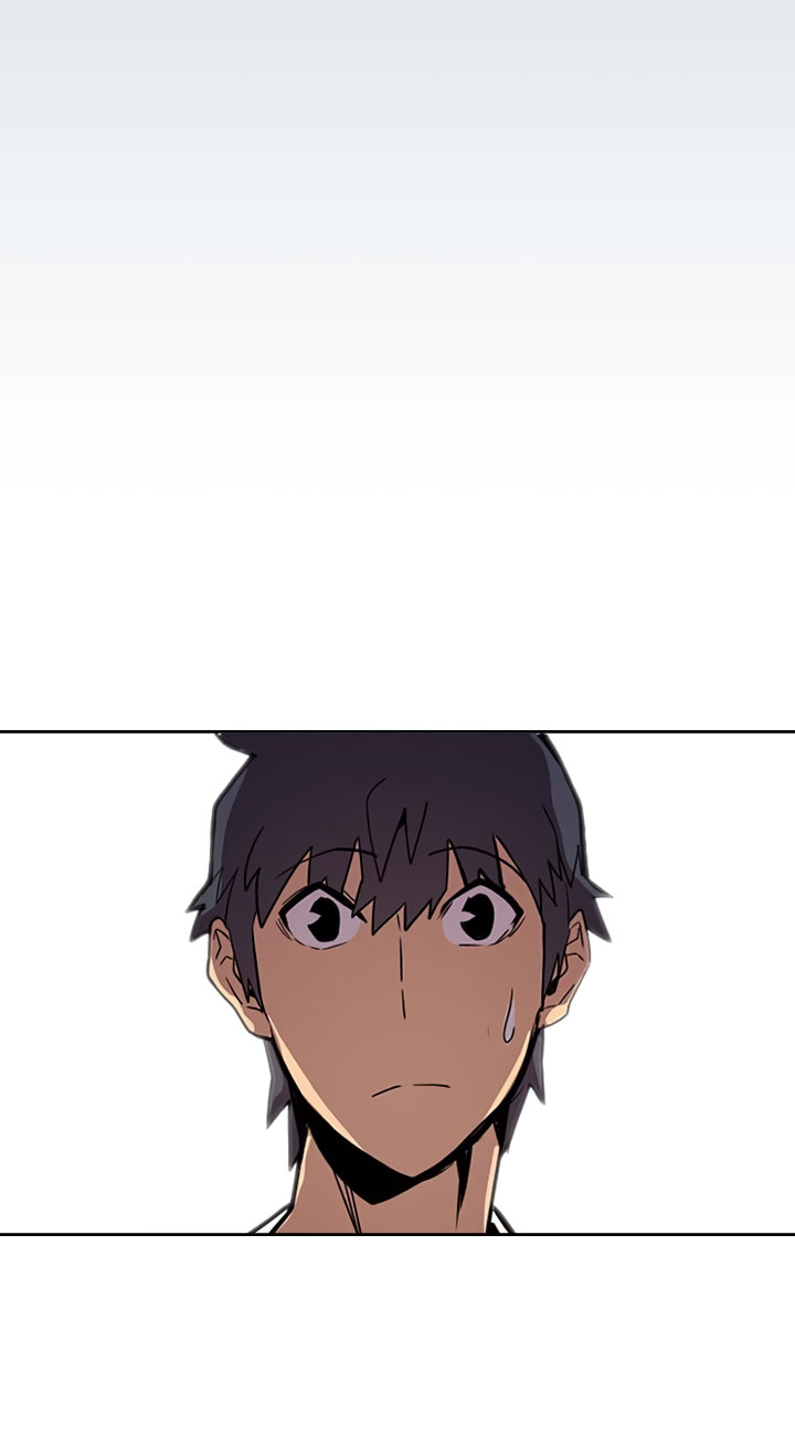 A Returner’s Magic Should Be Special chapter 39