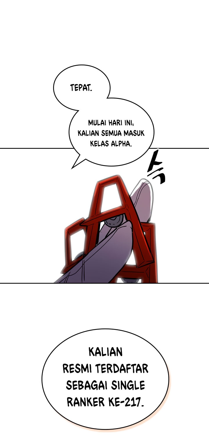 A Returner’s Magic Should Be Special chapter 39