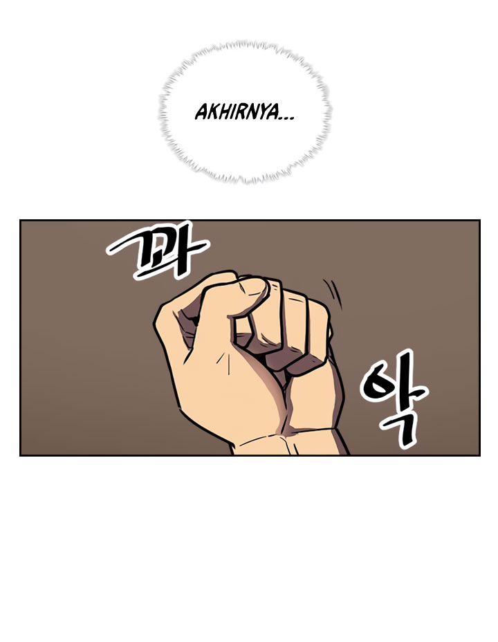 A Returner’s Magic Should Be Special chapter 39