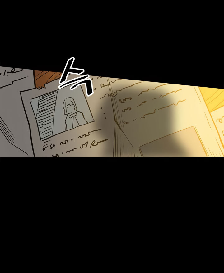 A Returner’s Magic Should Be Special chapter 39
