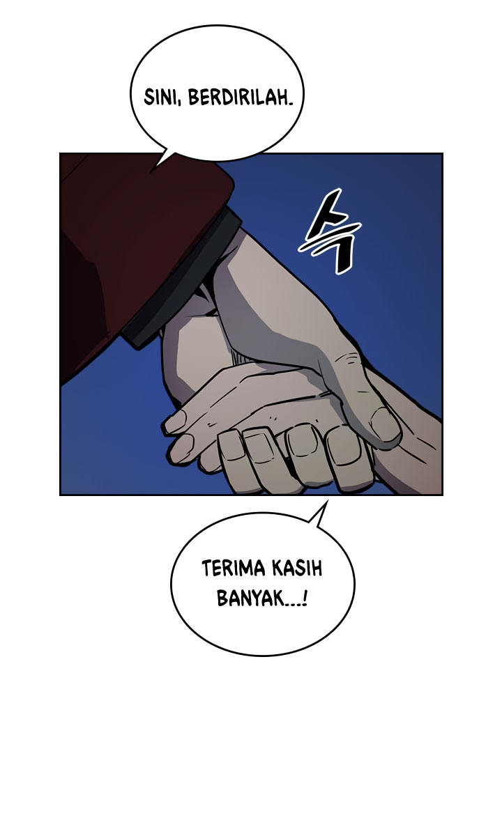 A Returner’s Magic Should Be Special chapter 41