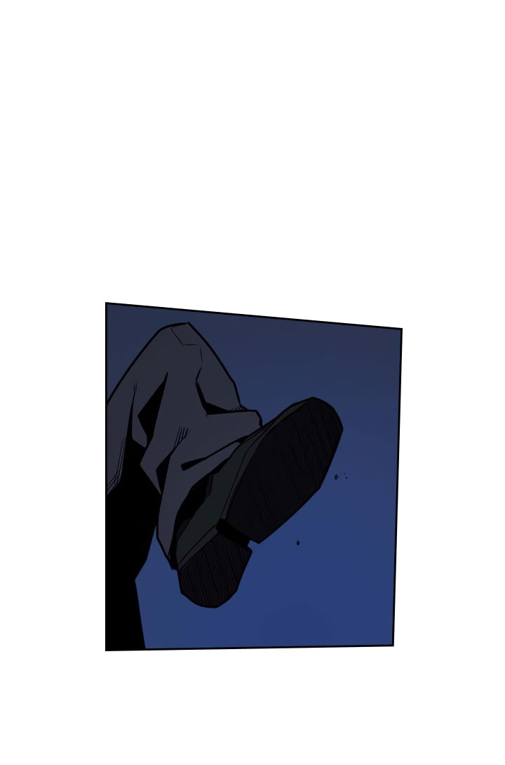 A Returner’s Magic Should Be Special chapter 41