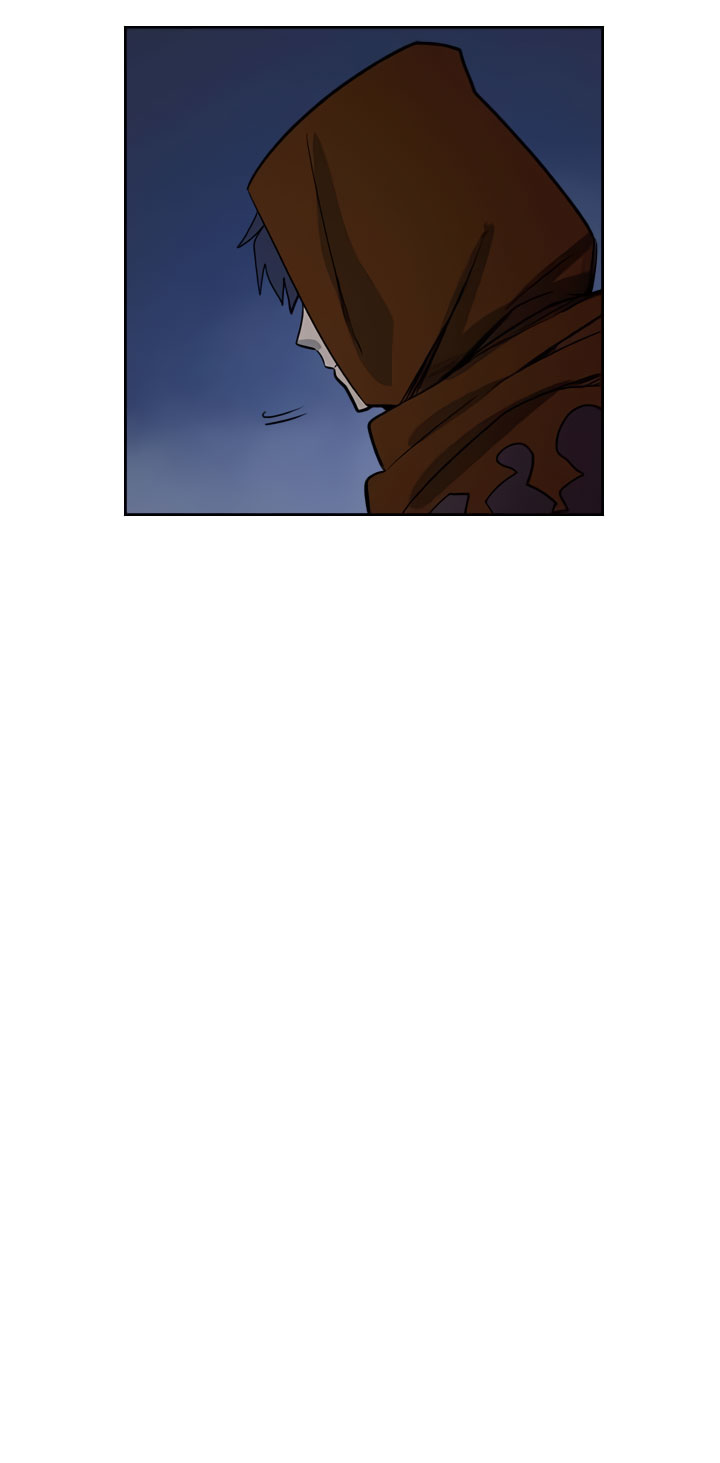 A Returner’s Magic Should Be Special chapter 41
