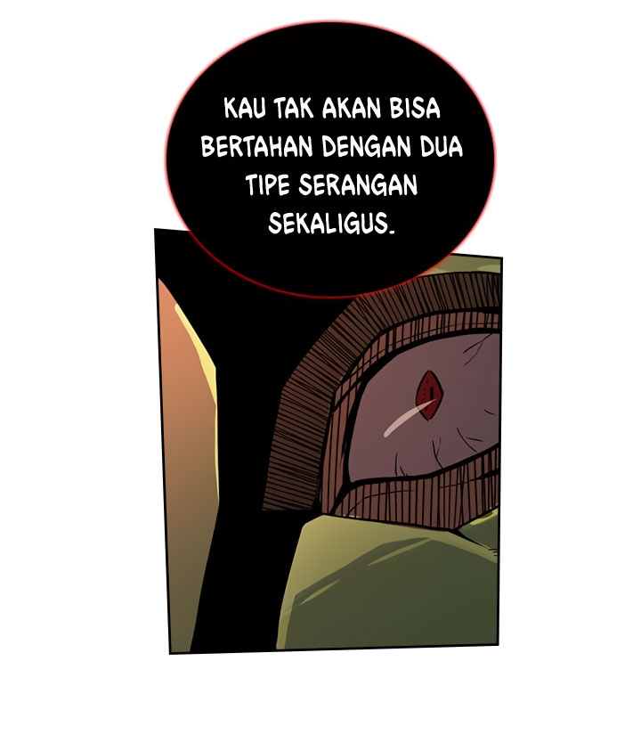 A Returner’s Magic Should Be Special chapter 41