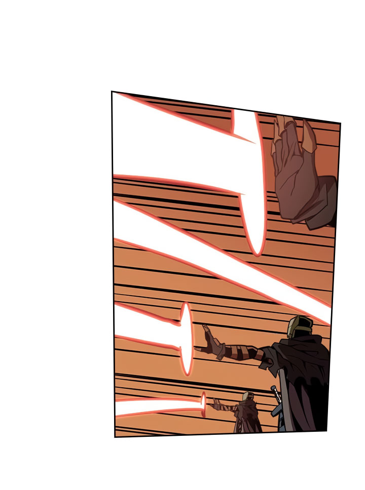 A Returner’s Magic Should Be Special chapter 41