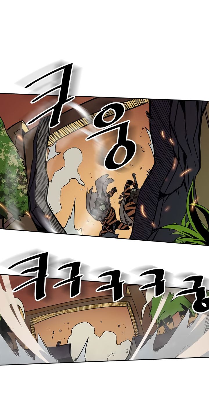 A Returner’s Magic Should Be Special chapter 41