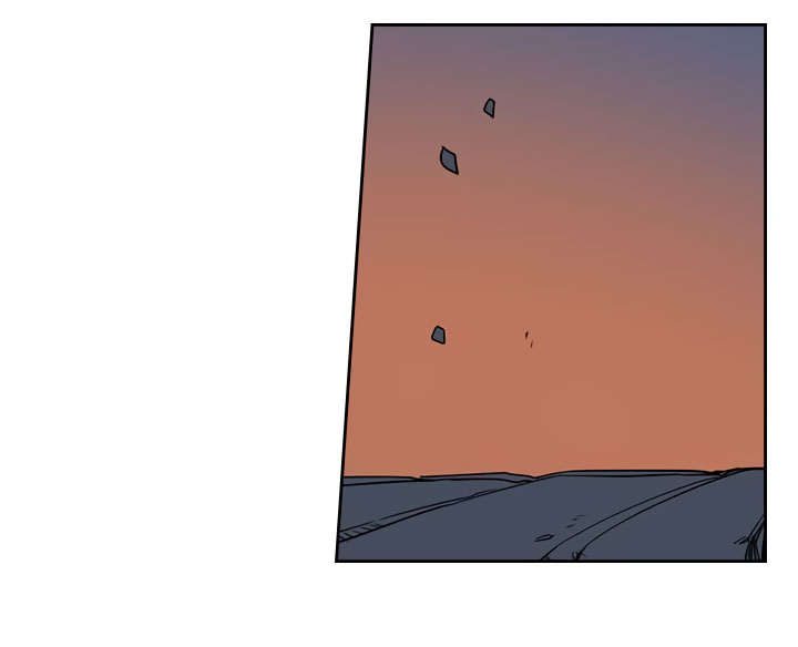 A Returner’s Magic Should Be Special chapter 41