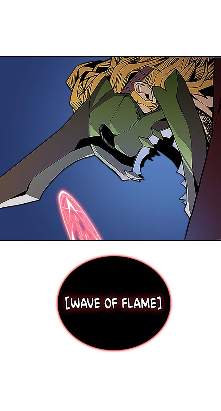A Returner’s Magic Should Be Special chapter 42