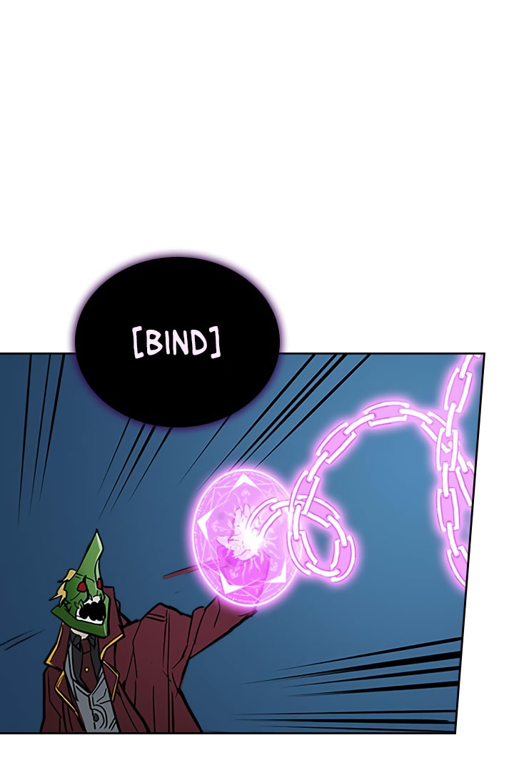 A Returner’s Magic Should Be Special chapter 42