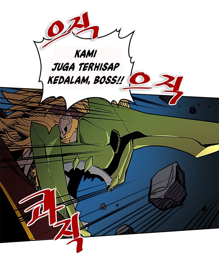 A Returner’s Magic Should Be Special chapter 42