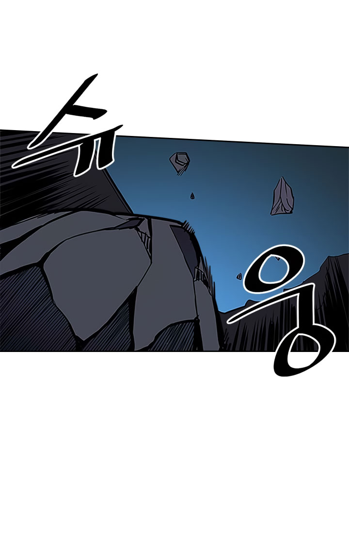 A Returner’s Magic Should Be Special chapter 42
