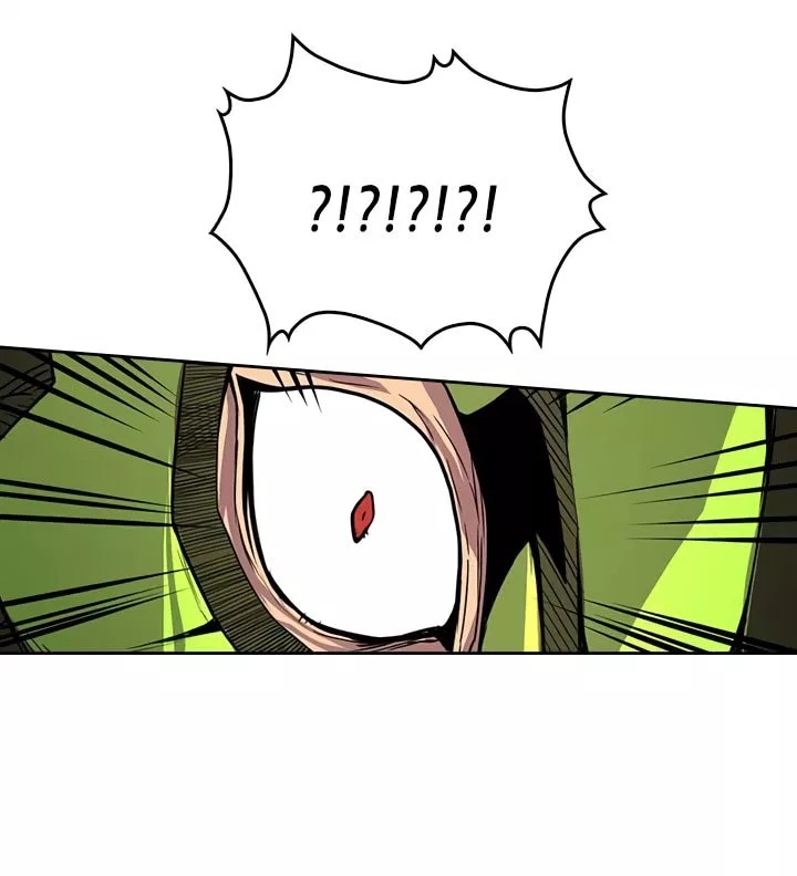 A Returner’s Magic Should Be Special chapter 43