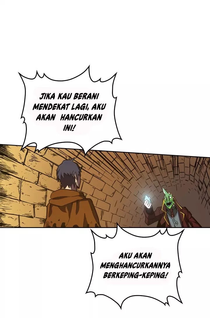 A Returner’s Magic Should Be Special chapter 43
