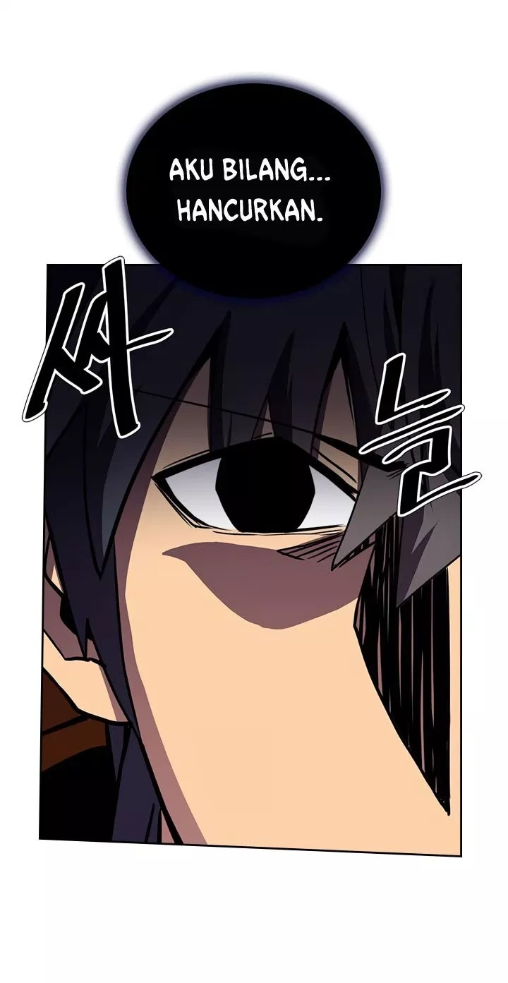 A Returner’s Magic Should Be Special chapter 43