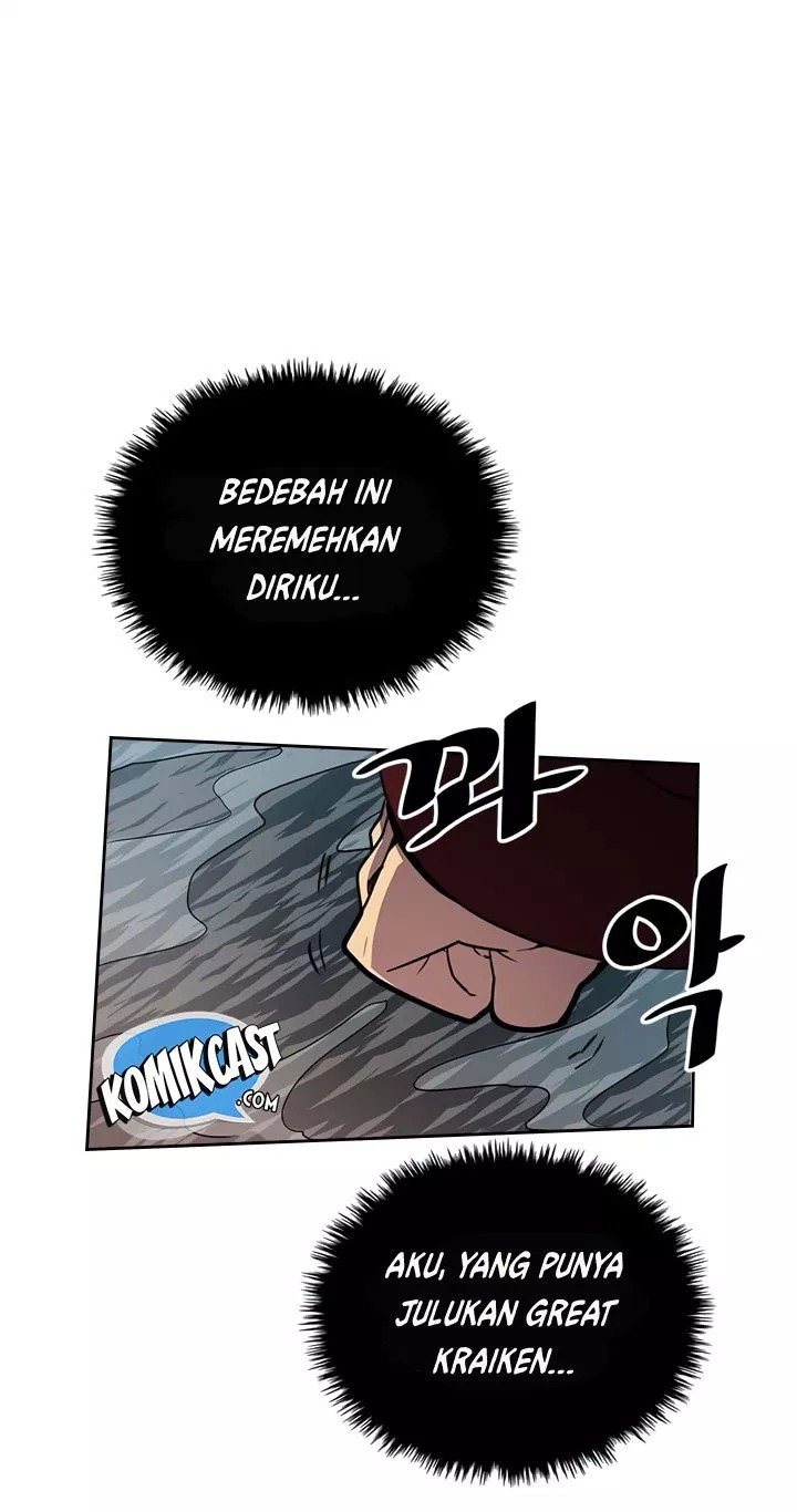 A Returner’s Magic Should Be Special chapter 43
