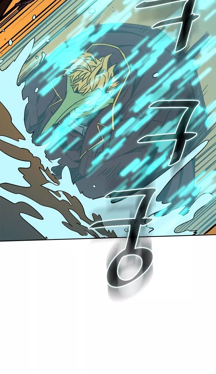 A Returner’s Magic Should Be Special chapter 43