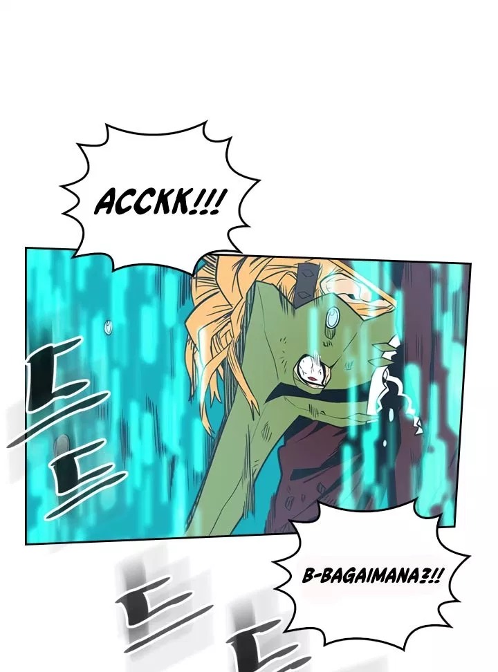 A Returner’s Magic Should Be Special chapter 43