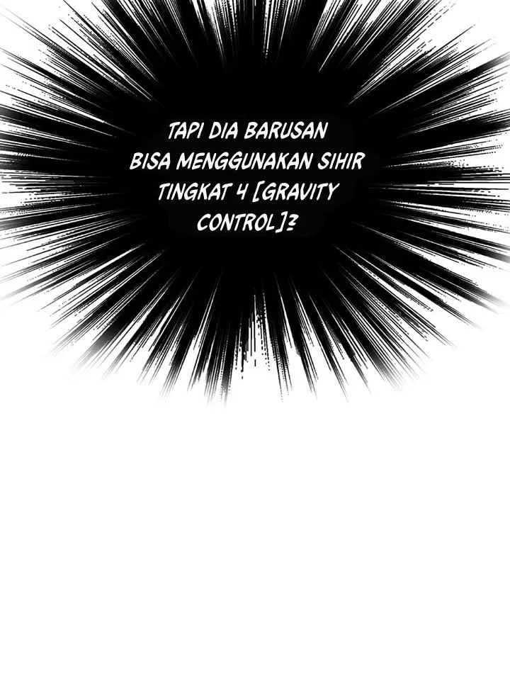 A Returner’s Magic Should Be Special chapter 43