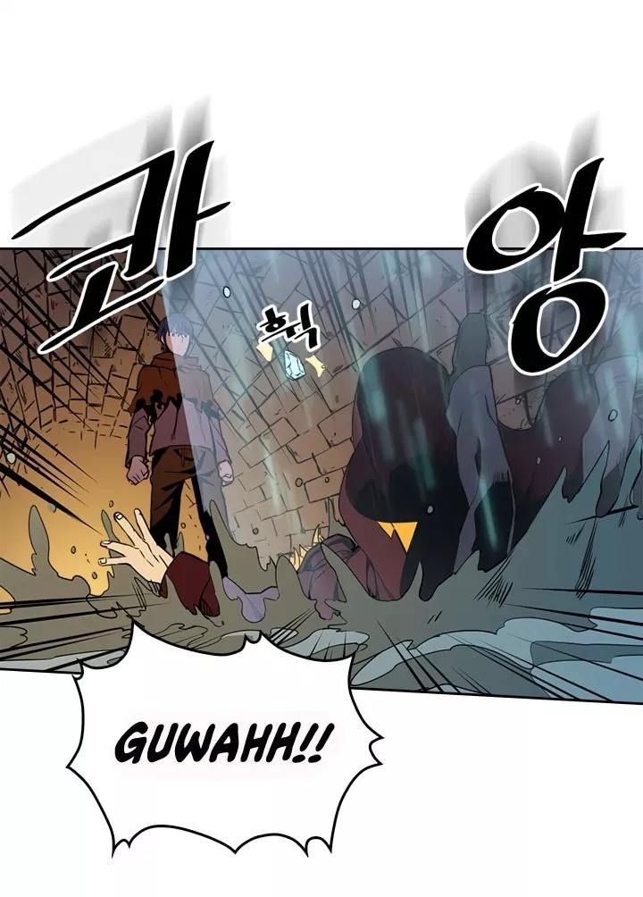 A Returner’s Magic Should Be Special chapter 43