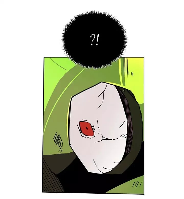 A Returner’s Magic Should Be Special chapter 43