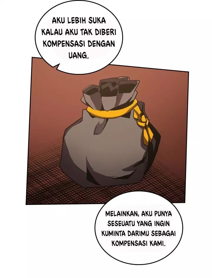 A Returner’s Magic Should Be Special chapter 43