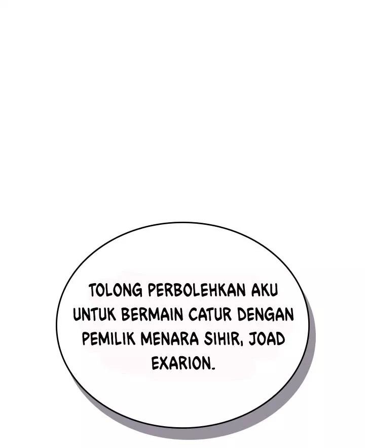 A Returner’s Magic Should Be Special chapter 43