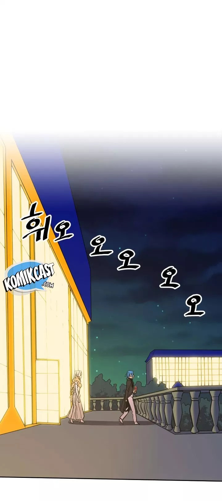 A Returner’s Magic Should Be Special chapter 46