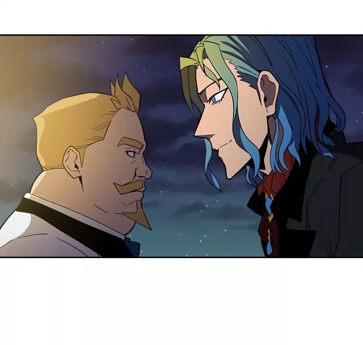 A Returner’s Magic Should Be Special chapter 46