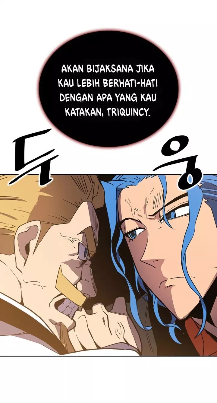A Returner’s Magic Should Be Special chapter 46