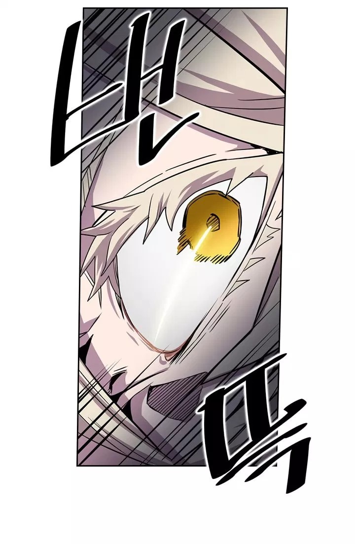 A Returner’s Magic Should Be Special chapter 46
