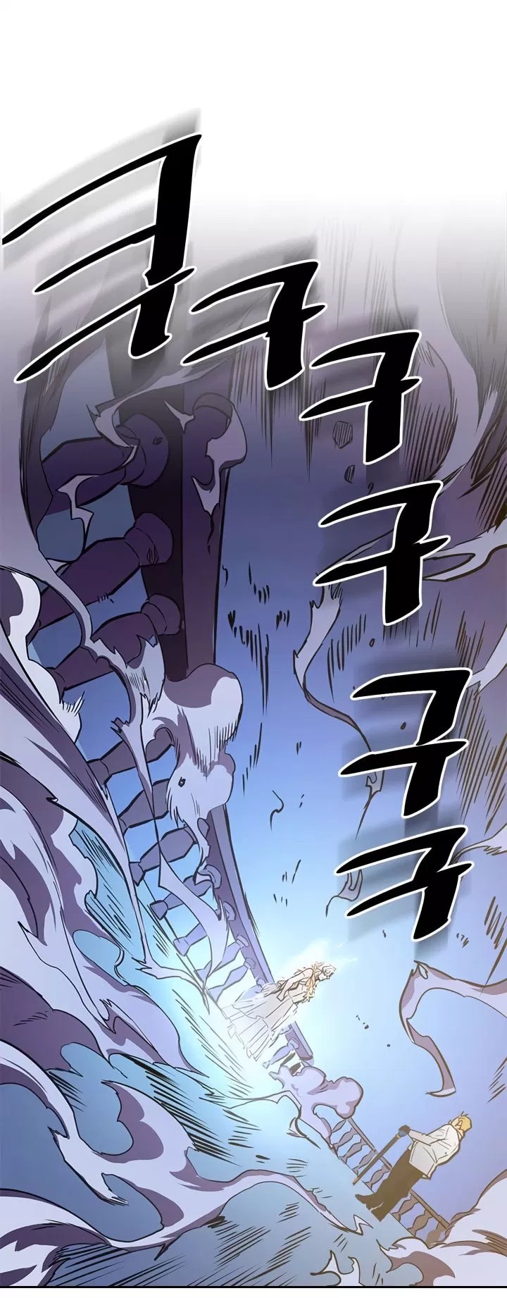 A Returner’s Magic Should Be Special chapter 46