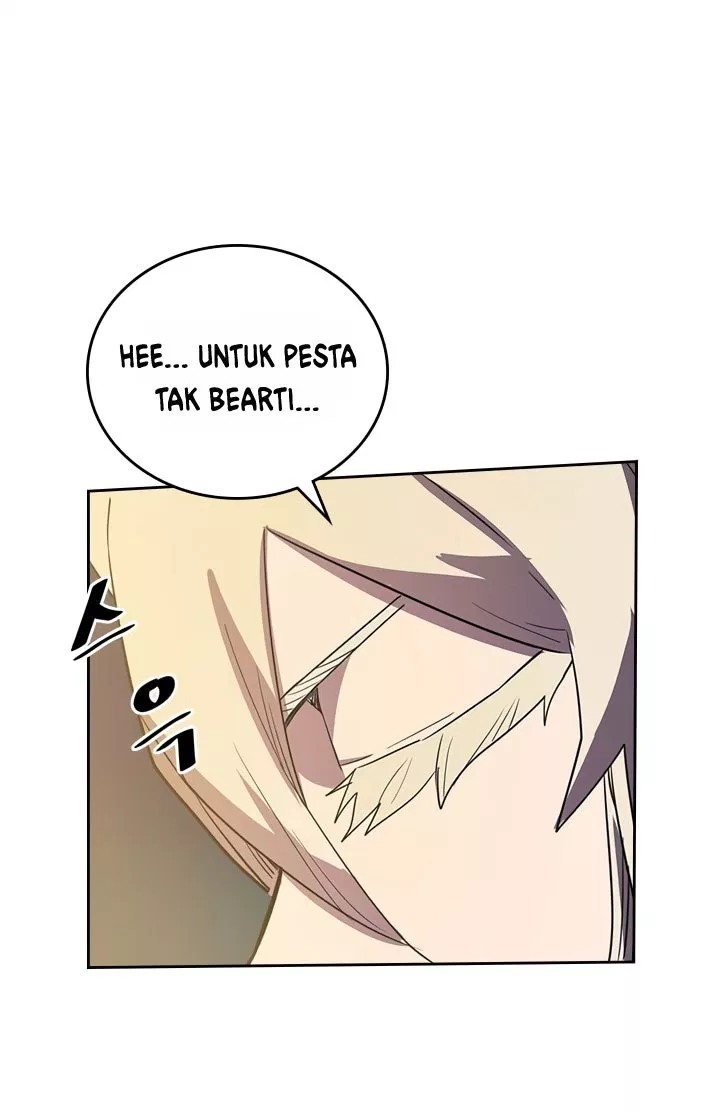 A Returner’s Magic Should Be Special chapter 46