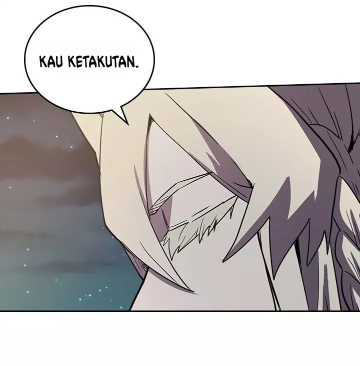 A Returner’s Magic Should Be Special chapter 46