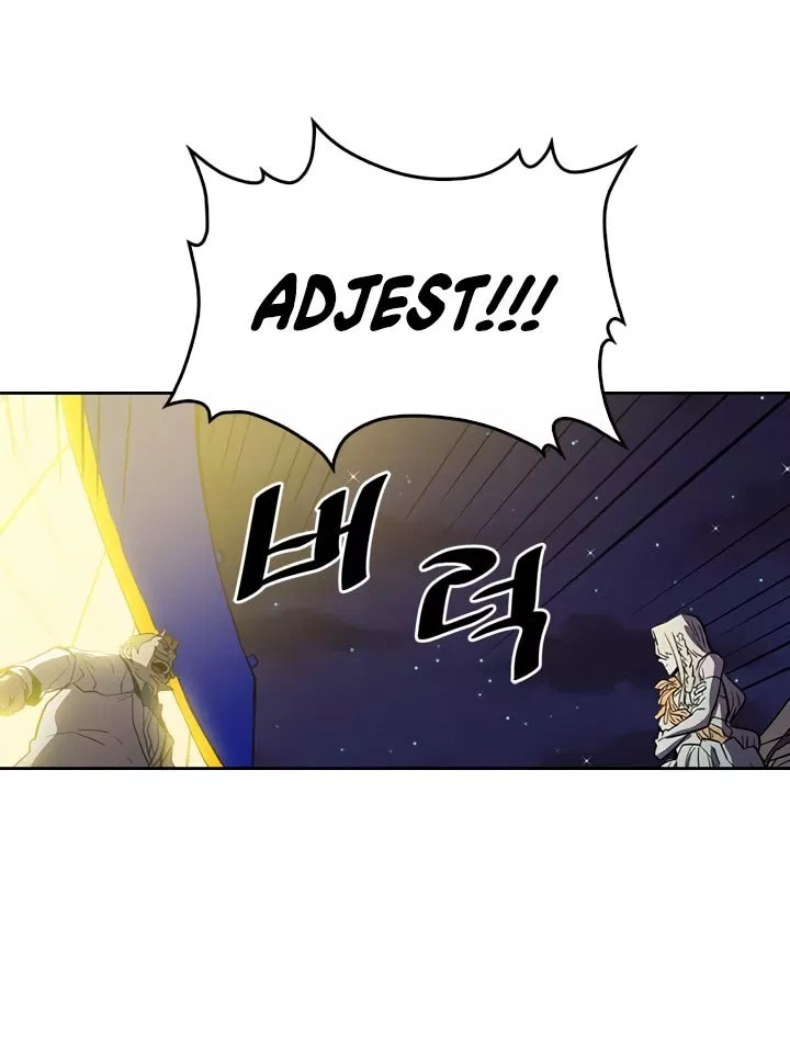 A Returner’s Magic Should Be Special chapter 46