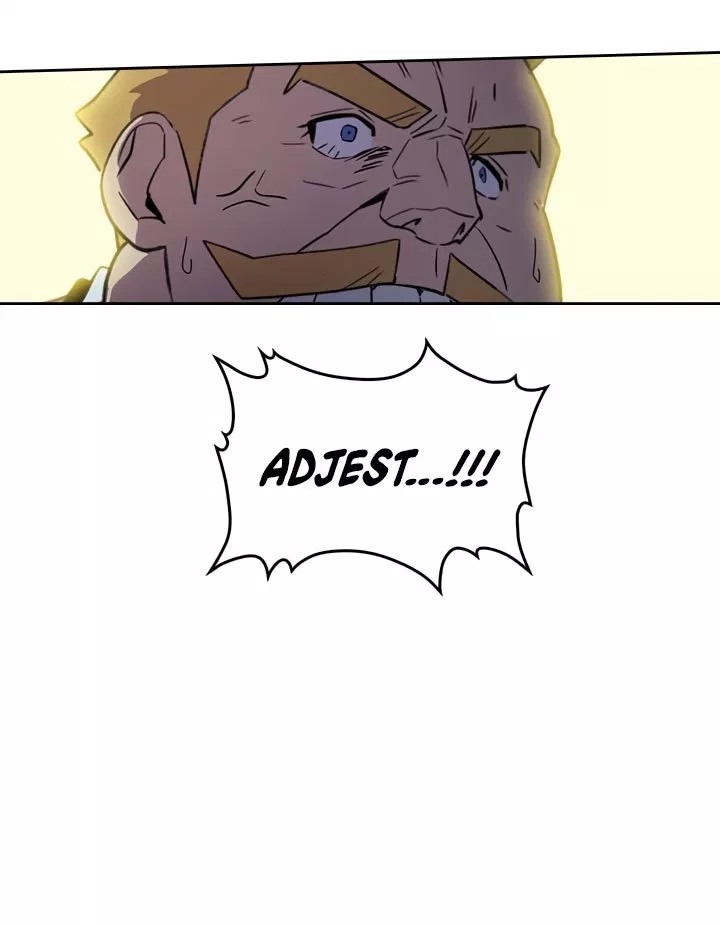 A Returner’s Magic Should Be Special chapter 46